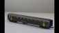 Preview: Lima Minibahn 32621481 Pers.-Wagen SBB 1 Klasse N