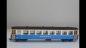 Preview: Bemo 3290312 Personenwagen MOB 2 Kl. B202