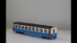 Preview: Bemo 3290312 Personenwagen MOB 2 Kl. B202