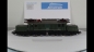 Preview: Märklin 3300 Zugpackung mit Ce6/8+194 155-8 analog