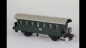 Preview: TrixExpress 3303-1 Personenwagen 2 Kl. DC