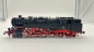 Preview: Märklin 3308 Dampflok 85006 BR AC analog