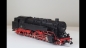 Preview: Märklin 3308 Dampflok 85006 BR AC analog