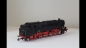 Preview: Märklin 3308 Dampflok 85006 BR AC analog