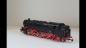 Preview: Märklin 3308 Dampflok 85006 BR AC analog