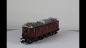 Preview: Märklin 3351 Ae3/6III AC-digital