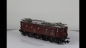 Preview: Märklin 3351 Ae3/6III AC-digital