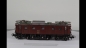 Preview: Märklin 3351 Ae3/6III AC-digital