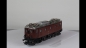 Preview: Märklin 3351 Ae3/6III AC-digital