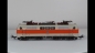 Preview: Märklin 3355 E-Lok BR111 136-8 DB AC analog