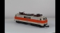 Preview: Märklin 3355 E-Lok BR111 136-8 DB AC analog