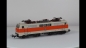 Preview: Märklin 3355 E-Lok BR111 136-8 DB AC analog