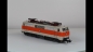 Preview: Märklin 3355 E-Lok BR111 136-8 DB AC analog