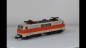 Preview: Märklin 3355 E-Lok BR111 136-8 DB AC analog