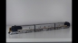 Preview: OCC-3362 Märklin 3tlg F7 USA Dieseltriebzug analog