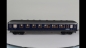Preview: Märklin 3366 E-Lok DB 152 034-5 AC analog
