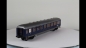 Preview: Märklin 3366 E-Lok DB 152 034-5 AC analog