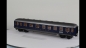 Preview: Märklin 3366 E-Lok DB 152 034-5 AC analog