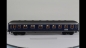 Preview: Märklin 3366 E-Lok DB 152 034-5 AC analog
