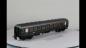 Preview: Trix Express 3382 Personenwagen 1/2Kl. DB. CDBlech