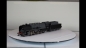 Preview: Märklin 3419-1 Dampflok Serie 49  AC-analog