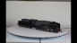 Preview: Märklin 3419-1 Dampflok Serie 49  AC-analog