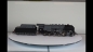 Preview: Märklin 3419-1 Dampflok Serie 49  AC-analog