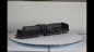 Preview: Märklin 3419-1 Dampflok Serie 49  AC-analog