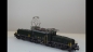Preview: Märklin 3556 Krokodil Be6/8 ac analog
