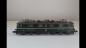 Preview: Märklin 3738 AE 6/6 E-Lok Bern Digital 