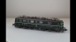 Preview: Märklin 3738 AE 6/6 E-Lok Bern Digital 