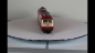 Preview: Märklin 3653 E-Lok BR E120 digital