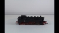 Preview: märklin 3696 Dampflok 86 167 AC digital m. Telex Kupplungen