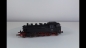 Preview: märklin 3696 Dampflok 86 167 AC digital m. Telex Kupplungen