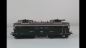 Preview: Märklin 37044 Re 4/4I grün Nr. 10040 Sound