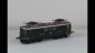 Preview: Märklin 37044 Re 4/4I grün Nr. 10040 Sound