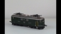 Preview: Märklin 37044 Re 4/4I grün Nr. 10040 Sound