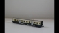 Preview: Arnold 3706 Personenwagen. 1Kl. N SOB