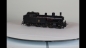 Preview: Märklin 37131 EB 3/5  Dampflok HabersackAC-digital