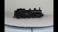 Preview: Märklin 37131 EB 3/5  Dampflok HabersackAC-digital