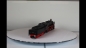 Preview: Märklin 37184 Dampflok BR 18.4 DB AC digital