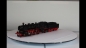 Preview: Märklin 37184 Dampflok BR 18.4 DB AC digital