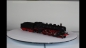 Preview: Märklin 37184 Dampflok BR 18.4 DB AC digital