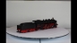 Preview: Märklin 37184 Dampflok BR 18.4 DB AC digital