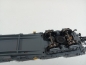 Preview: Hag 378-098 Rungenwagen AC