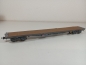 Preview: Hag 378-098 Rungenwagen AC