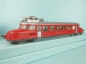 Preview: Märklin 37865 roter Pfeil mit Figuren ohne Sound