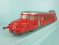 Preview: Märklin 37865 roter Pfeil mit Figuren ohne Sound