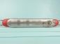 Preview: Märklin 37865 roter Pfeil mit Figuren ohne Sound