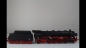 Preview: Märklin 37921 Dampflok BR 41 mfx